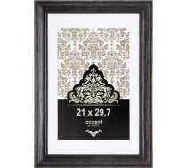 NielDesign Accent Vintage 21x29.7 (3221103) | 3221103 | 4012292821535 | 192397