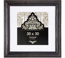 NielDesign Accent Vintage 30x30 (3233103) | 3233103 | 4012292821597 | 192418