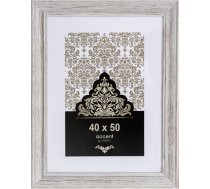 NielDesign Accent Vintage 40x50 (3241001) | 3241001 | 4012292821634 | 192446