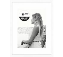 NielDesign Aura 18x24, (1134001) | 1134001 | 4012292845678 | 350268