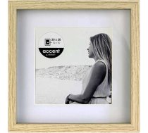 NielDesign Aura 20x20 (1115002) | 1115002 | 4012292845715 | 274395