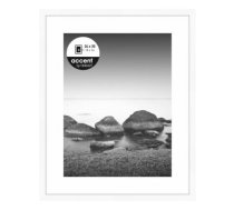 NielDesign Aura 24x30 (1122001) | 1122001 | 4012292845760 | 350240