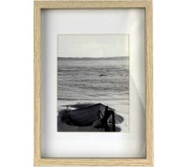 NielDesign Aura eiche 21x29,7 (1121002) | 1121002 | 4012292845746 | 274416