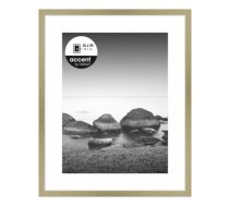 NielDesign Aura oak 24x30 (1122002) | 1122002 | 4012292845777 | 350247