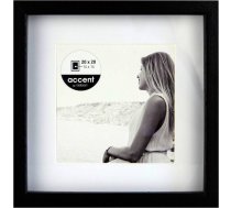 NielDesign Aura 20x20 (1115000) | 1115000 | 4012292845692 | 274381