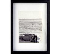 NielDesign Aura 21x29,7 (1121000) | 1121000 | 4012292845722 | 274402