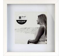 NielDesign Aura 20x20 (1115001) | 1115001 | 4012292845708 | 274388