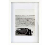 NielDesign Aura 21x29,7 (1121001) | 1121001 | 4012292845739 | 274409