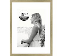 NielDesign NielAura, 18x24, (1134002) | 1134002 | 4012292845685 | 350275