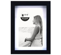 NielDesign nielaura 18x24cm (1134000) | 1134000 | 4012292845661 | 350261