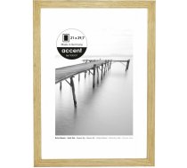 NielDesign Scandic Eiche 21x29,7 (6721006) | 6721006 | 4012292396446 | 274360