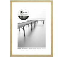 NielDesign Scandic Eiche 30x40 Holz (6730006) | 6730006 | 4012292396569 | 274374