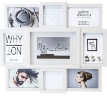 NielDesign Why Not Collage white (8999333) | 8999333  | 4012292388441 | 266513