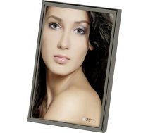 Walther Chloe 13x18 anthracite Portrait | WD318D  | 4004122265329 | 124567