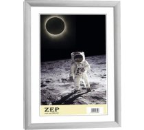 ZEP New Easy silver 15x20 Resin Frame KL3 | KL3  | 8020912035992 | 244771