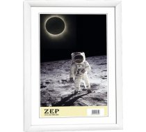 ZEP New Easy white         13x18 Resin Frame KW2 | KW2  | 8020912039150 | 244834