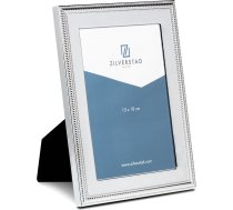 Zilverstad Cannes 13x18 Metall Portrait 7946231 | 7946231 | 8720052016935 | 115112
