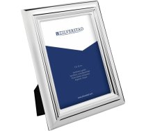 Zilverstad Milano 13x18 metal Portrait Frame (6146620) | 6146620 | 4042835005344 | 218759