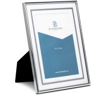Zilverstad Nantes 13x18 Metall Portrait 7934231 | 7934231 | 8720052016829 | 115133