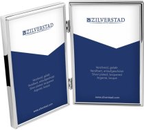 Zilverstad Sweet, 2x10x15, (6639231) | 6639231 | 4042835014445 | 706188