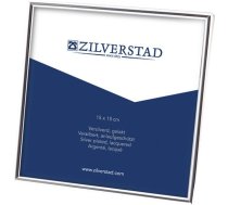Zilverstad Sweet Memory, 15x15cm (6149660) | 6149660 | 8711871614969 | 827995