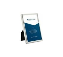Zilverstad Sweet Memory 7x10 Metal Portrait glossy | 6149231 | 8720052000996 | 477304