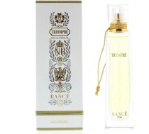 Rance 1975, Triomphe, Eau De Parfum, For Men, 50 ml For Men | 8002683000805 | 8002683000805