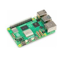 Raspberry Pi 5 Model B 4GB (RP-5B-4GB) | RP-5B-4GB | 5056561803319