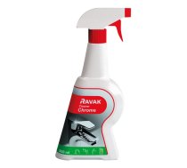 Ravak Czyścik Cleaner Chrome 500ml (X01106) | X01106 | 8595096892438