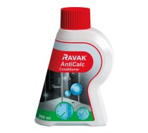 Ravak  AntiCalc Conditioner  kabin (32000000N) | B32000000N  | 8595096813327