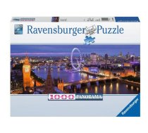 Ravensburger 1000   panorama 150649 | 150649  | 4005556150649
