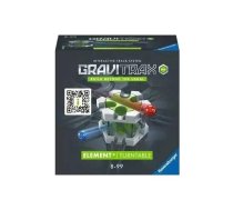 Ravensburger Gravitrax PRO Obrotnica | 22433 | 4005556224333 | 853414