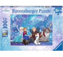 Ravensburger Frozen 100 XXL (10911) | 10911  | 4005556109111