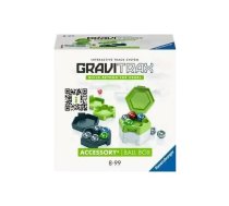 Ravensburger Gravitrax Box (GXP-884301) | 27468 | 4005556274680