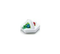Ravensburger Gravitrax armatka | 22413 | 4005556224135 | 846841