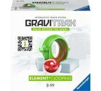 Ravensburger Gravitrax - | 22412 | 4005556224128