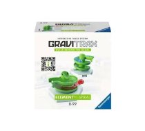 Ravensburger Gravitrax | 22424 | 4005556224241 | 846862