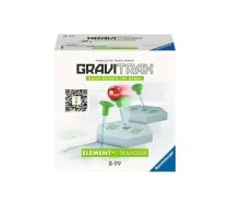 Ravensburger Gravitrax Transfer | 22422 | 4005556224227 | 846834