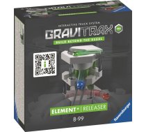 Ravensburger Gravitrax PRO Releaser | 27486 | 4005556274864