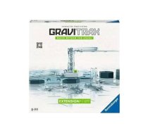 Ravensburger Gravitrax - | 22419 | 4005556224197