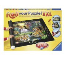 Ravensburger XXL (GXP-519326) | GXP-519326 | 4005556179572