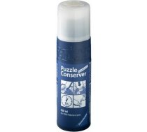 Ravensburger permanentny do - 179541 | 179541 | 4005556179541
