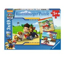 Ravensburger Puzzle ,  -   (RAP 093694) | RAP 093694  | 4005556093694