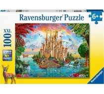 Ravensburger Puzzle XXL 100   | 486944  | 4005556132850