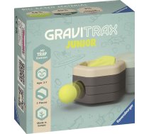 Ravensburger Ravensburger GraviTrax Junior Element Trap | 27519 | 4005556275199 | 832260