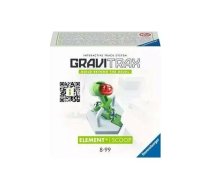 Ravensburger Gravitrax | 22418 | 4005556224180 | 846848