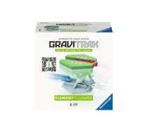 Ravensburger Gravitrax | 22421 | 4005556224210 | 853477