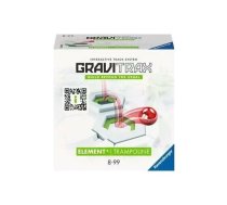 Ravensburger Gravitrax | 22417 | 4005556224173 | 842417