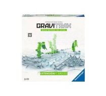 Ravensburger Uzuajšcy Gravitrax | 22423 | 4005556224234 | 842431