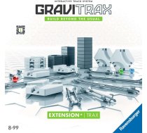 Ravensburger Uzuajšcy Gravitrax Tory | 22414 | 4005556224142 | 842438